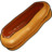 Eclair Icon